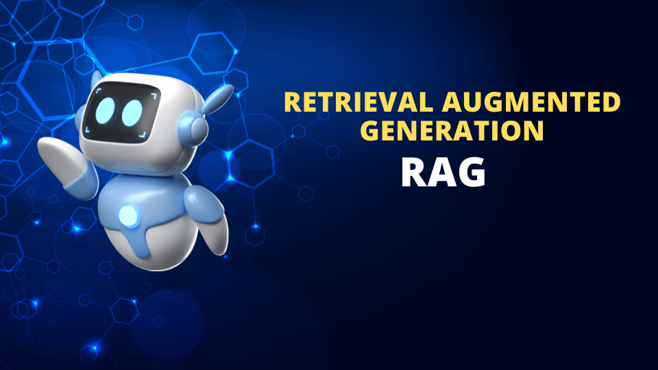 Implementing Retrieval-Augmented Generation (RAG) in Your Enterprise