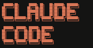 The Boom of Claude Code
