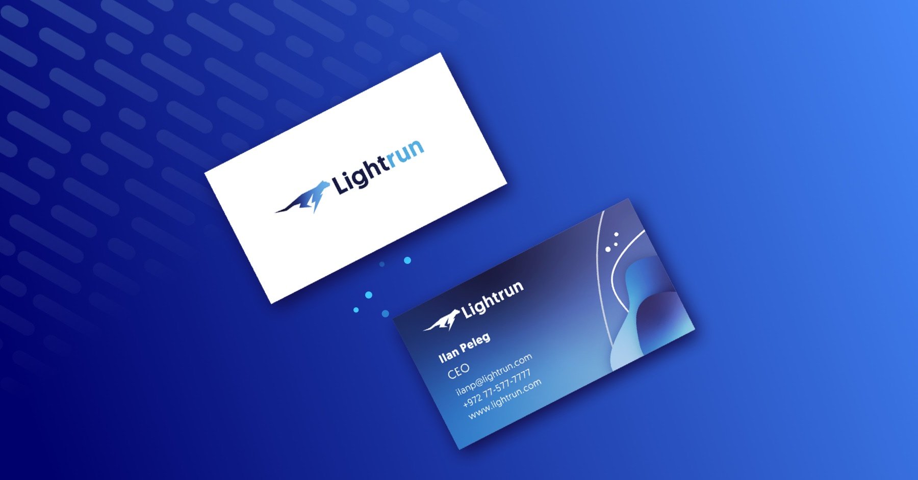 Lightrun Raises $70M to Redefine AI Debugging