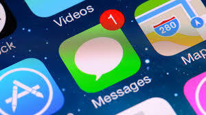 RCS: The Next Big Leap in Messaging – Time to Say Goodbye to SMS?