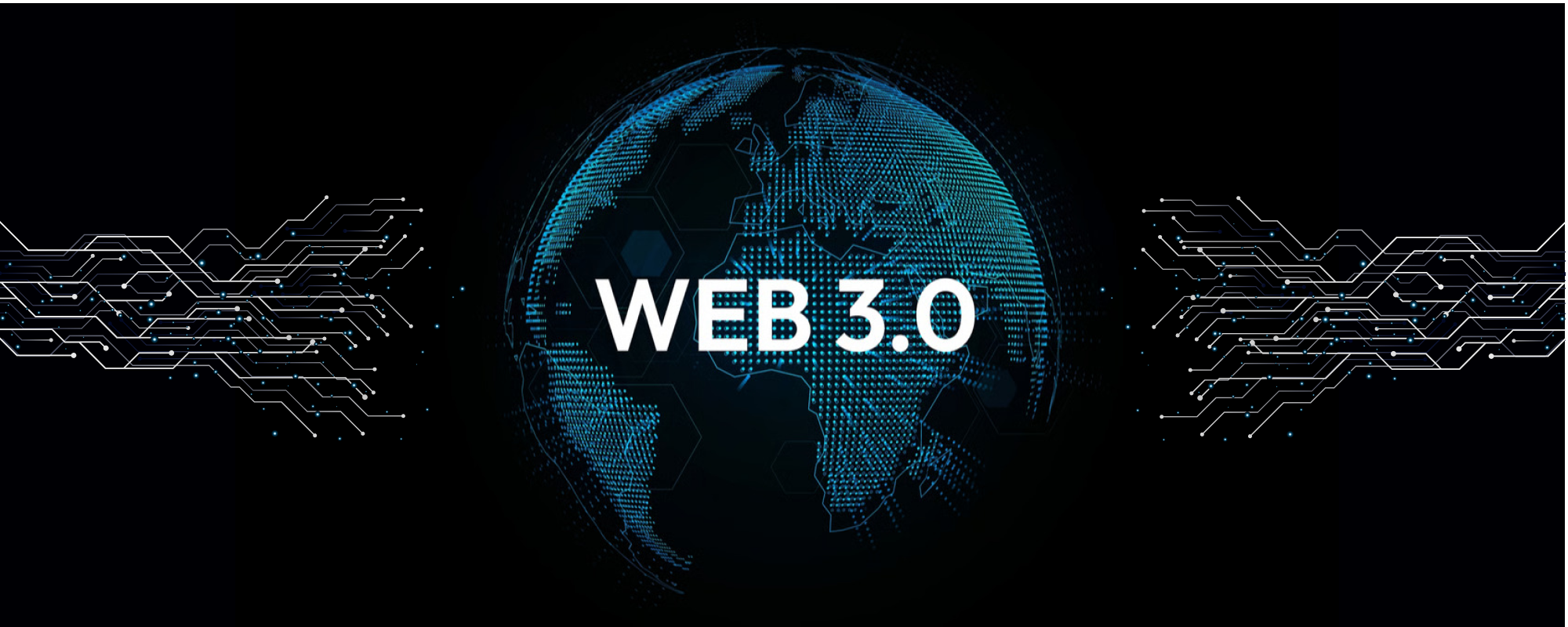 Implications of Web3 on Software Development