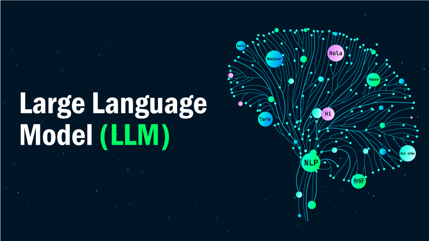 The Evolution, Impact, and Future of Large Language Models