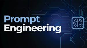 From Prompt Engineering to Prompt Strategy