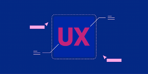From Features to Feelings: Why Software Success Depends on User Emotio